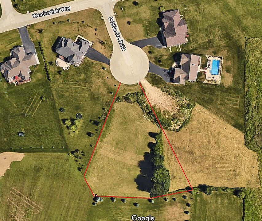 1st image of 9650 Pebble Creek Cir