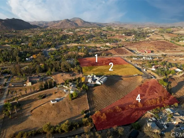 4 Corte Venture #4, Temecula, CA 92592