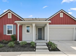 1530 Sawana Way, Gilroy, CA 95020