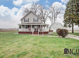 440 Nieman Rd, Monroe, MI 48161