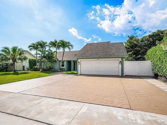 2nd image of 1508 Cormorant Road