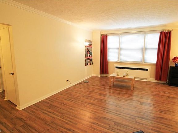 5th image of 19015 Van Aken Blvd APT 205