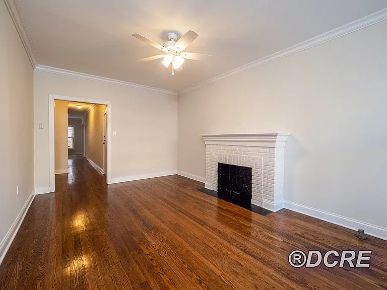 6759 N Sheridan Rd #1N — Photo 7