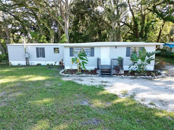 18620 11th Ave, Orlando, FL 32833