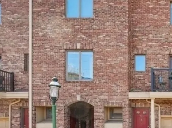 34 Mews Ln, South Orange Village Twp., NJ 07079
