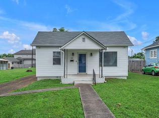 1607 22nd Ave N, Nashville, TN 37208