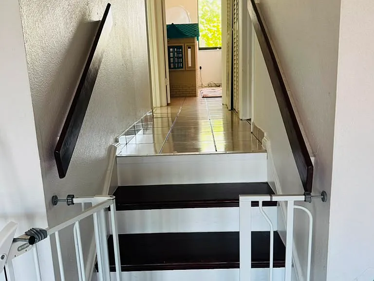8745 SW 154th Circle Pl #6H — Photo 18