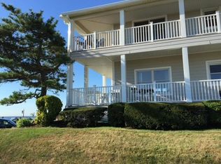 311 Ocean Ave APT 1A, Bradley Beach, NJ 07720