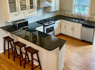 1060 Longley Ave NW #A, Atlanta, GA 30318