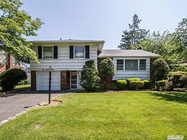 1st image of 175 Vassar Pl