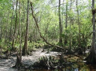 975 N Silver Lake Rd, Labelle, FL 33935