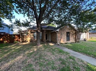 1605 Spring St, Allen, TX 75002