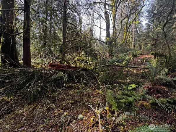 0 XX Quail Trail Lane, Poulsbo, WA 98370