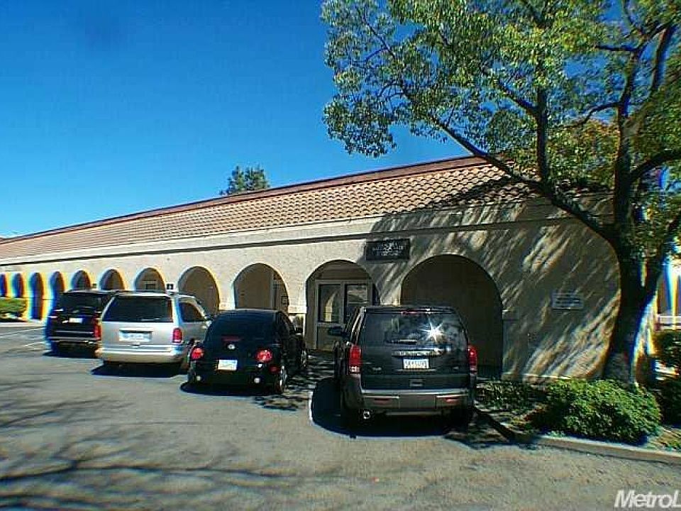 2nd image of 2626 N California St Ste C
