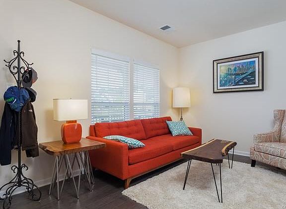 5th image of 10216 Toliver Trail Cir