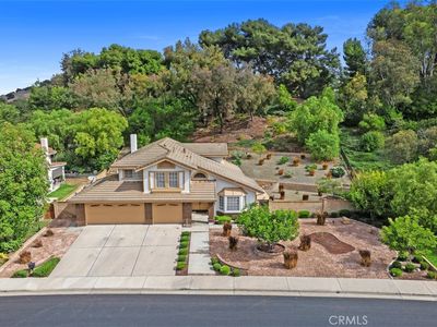 30011 Imperial Dr, San Juan Capistrano, CA, 92675