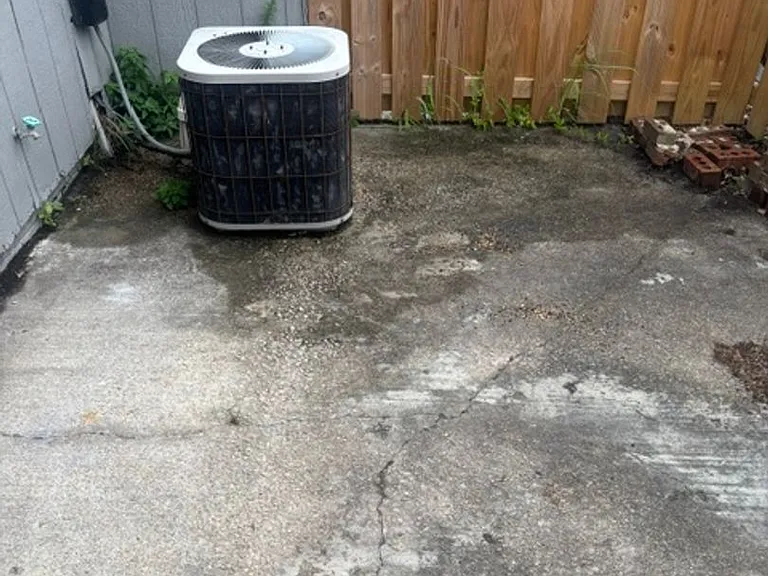 Pine Villa Town Houses — Photo 9