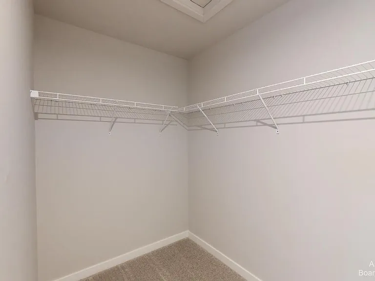 2907 Corston Rd — Photo 18
