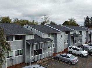 1913 Coolidge Rd, Aberdeen, WA 98520