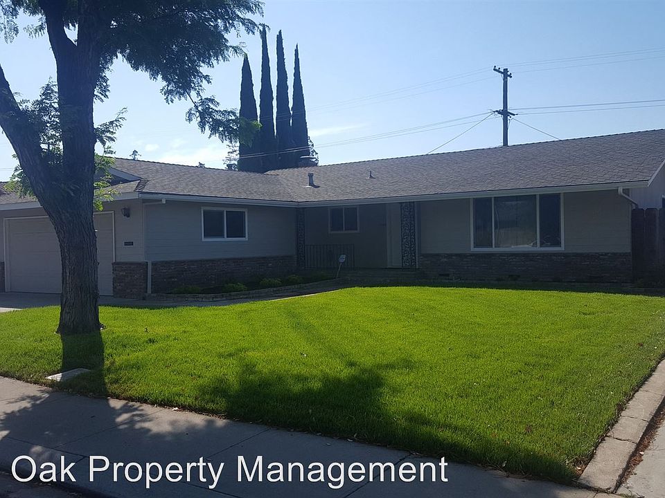 1st image of 1528 De Ve Ave