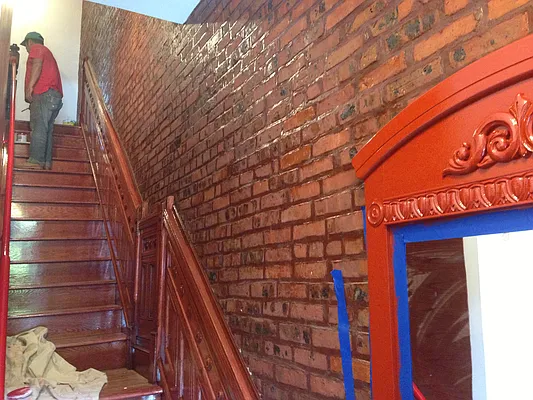 Rented by Elite NY Holdings | media 8