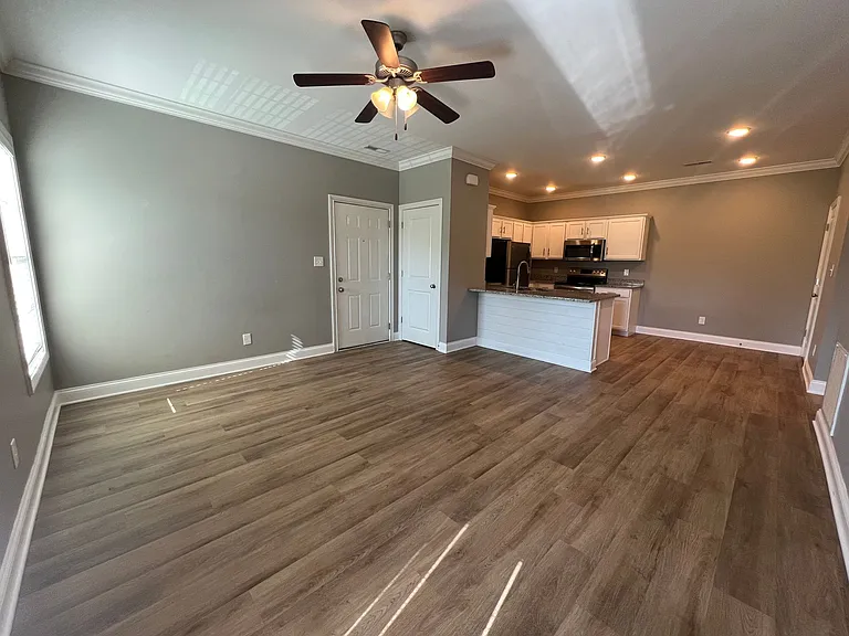 113 Middle Bridge Stub Rd — Photo 13