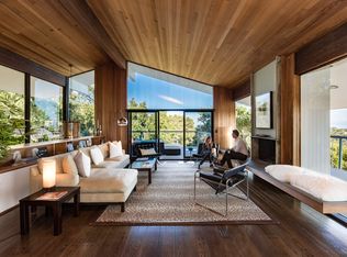 1901 Gibraltar Rd, Santa Barbara, CA 93105