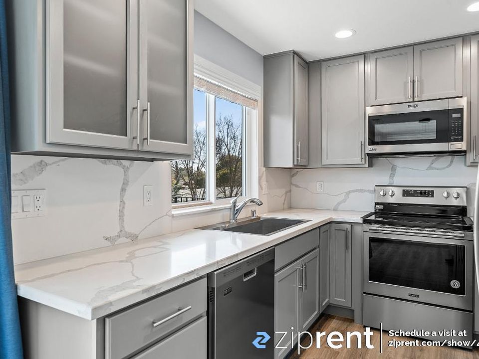 1st image of 16730 Barnell Ave #4