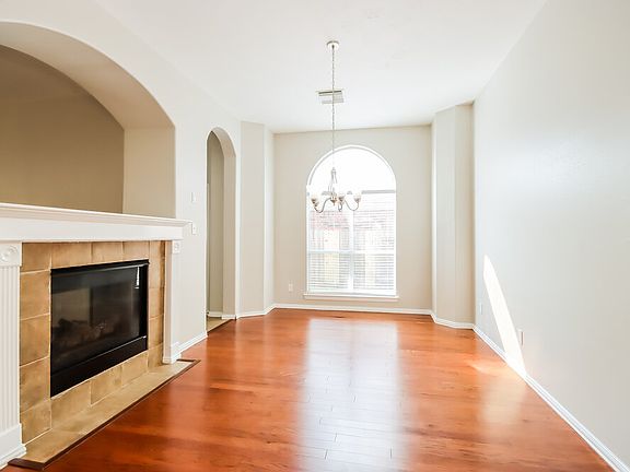 5th image of 14102 Seagler Springs Ln