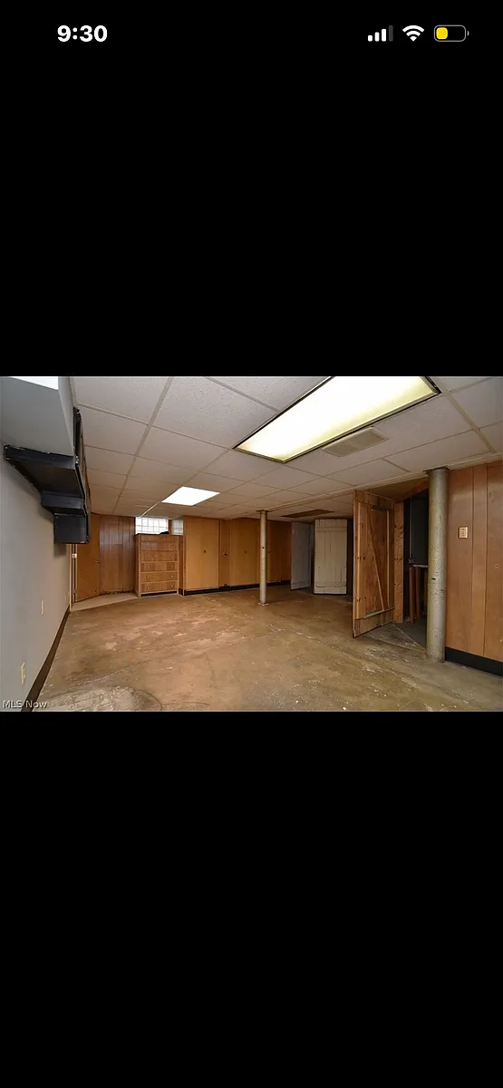 Building Photo - 9620 Garfield Blvd