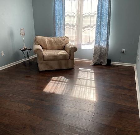 4th image of 53 Lakeview Dr #1511