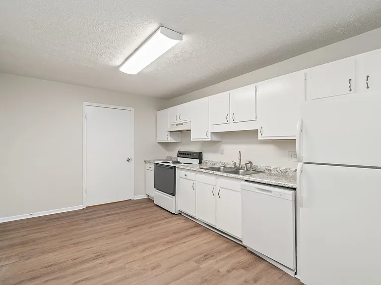 4808 Cannon Ridge Dr #C — Photo 6
