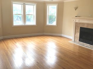 6234 N Sacramento Ave APT 1, Chicago, IL 60659