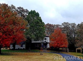 25962 Highway 5, Lebanon, MO 65536