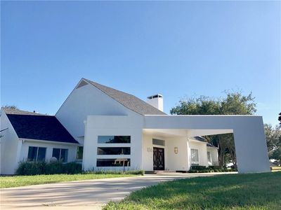 106 Riva Rdg, Lucas, TX, 75098