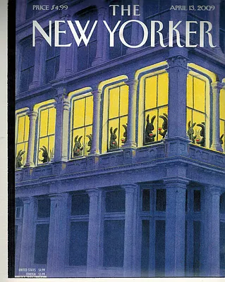 Rented by Corcoran | media 31