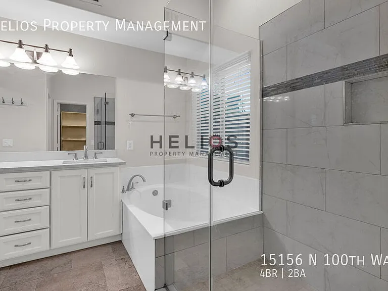 15156 N 100th Way — Photo 29