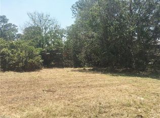 2nd Ave, Labelle, FL 33935