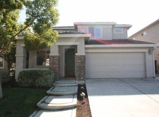 9327 Hambley Cir, Elk Grove, CA 95624