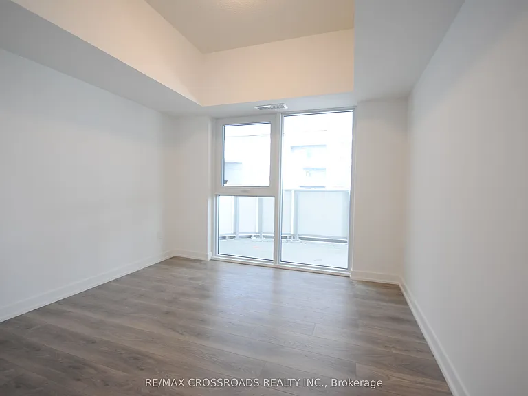 1010 Sandy Beach Rd #417 — Photo 9