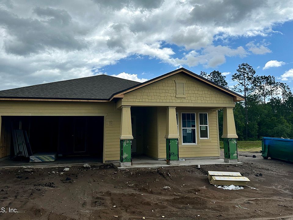 1st image of 11 JACKSON BLUE Place