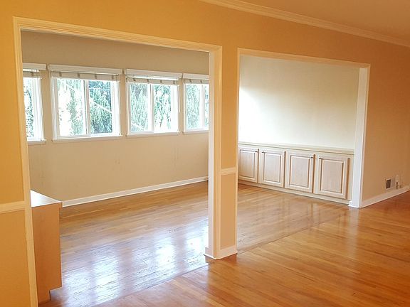 2nd image of 349 S Camden Dr