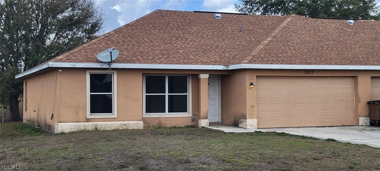 3 bed, 2.0 bath, 1221 sqft, $1,500 — Photo 1