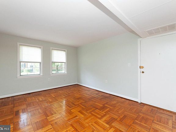 4th image of 6503 Potomac Ave APT A2