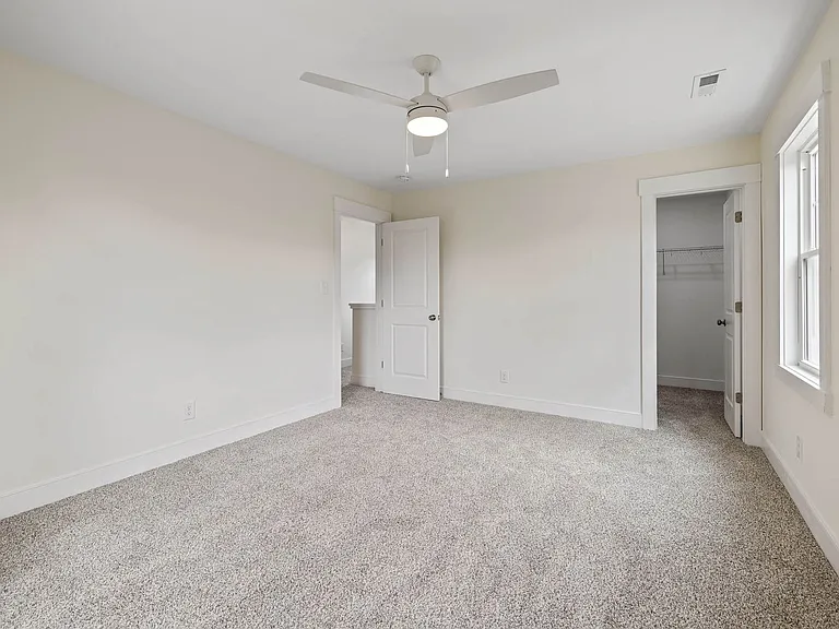 20015 James River Dr — Photo 22