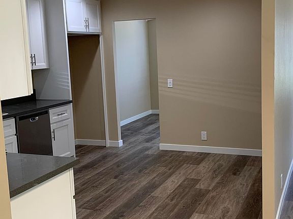 4th image of 117 Tranquila Dr