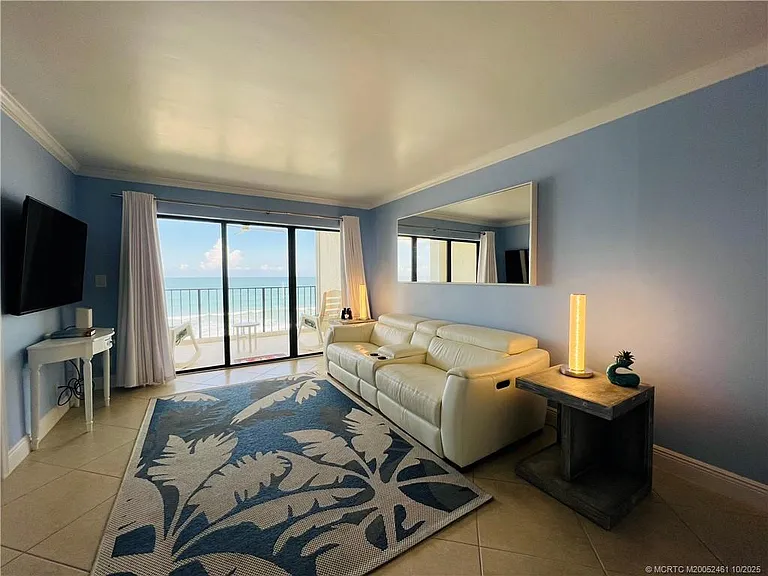 9400 S Ocean Dr #604B — Photo 14