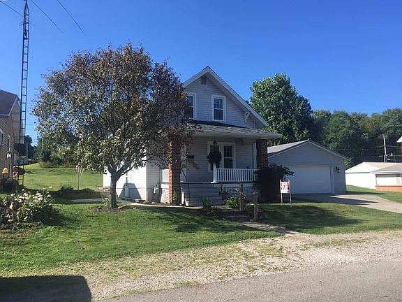 2nd image of 517 Shawnee St
