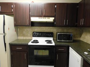 3641 NE 20th Pl #3641, Ocala, FL 34470