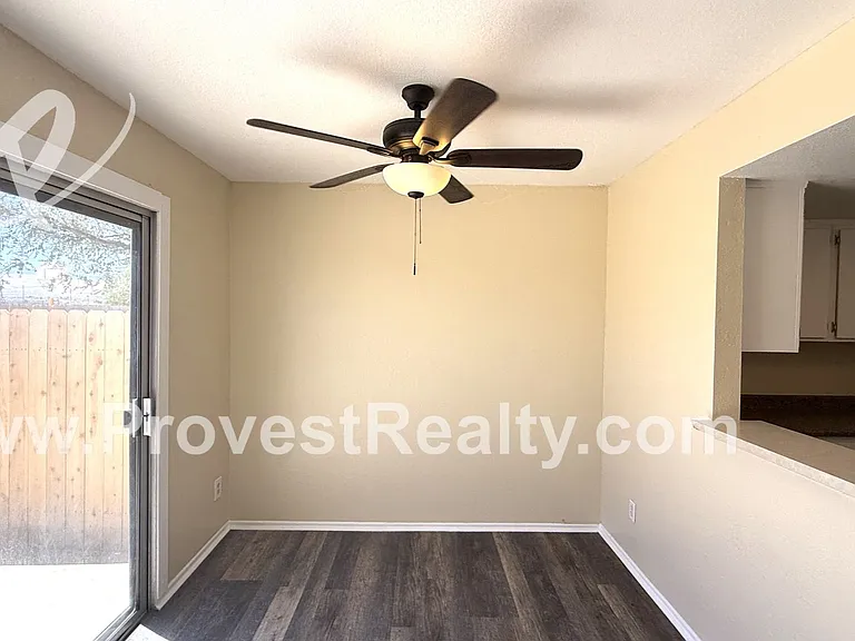 Sioux Rd 22526- / AVT 2 LLC — Photo 10